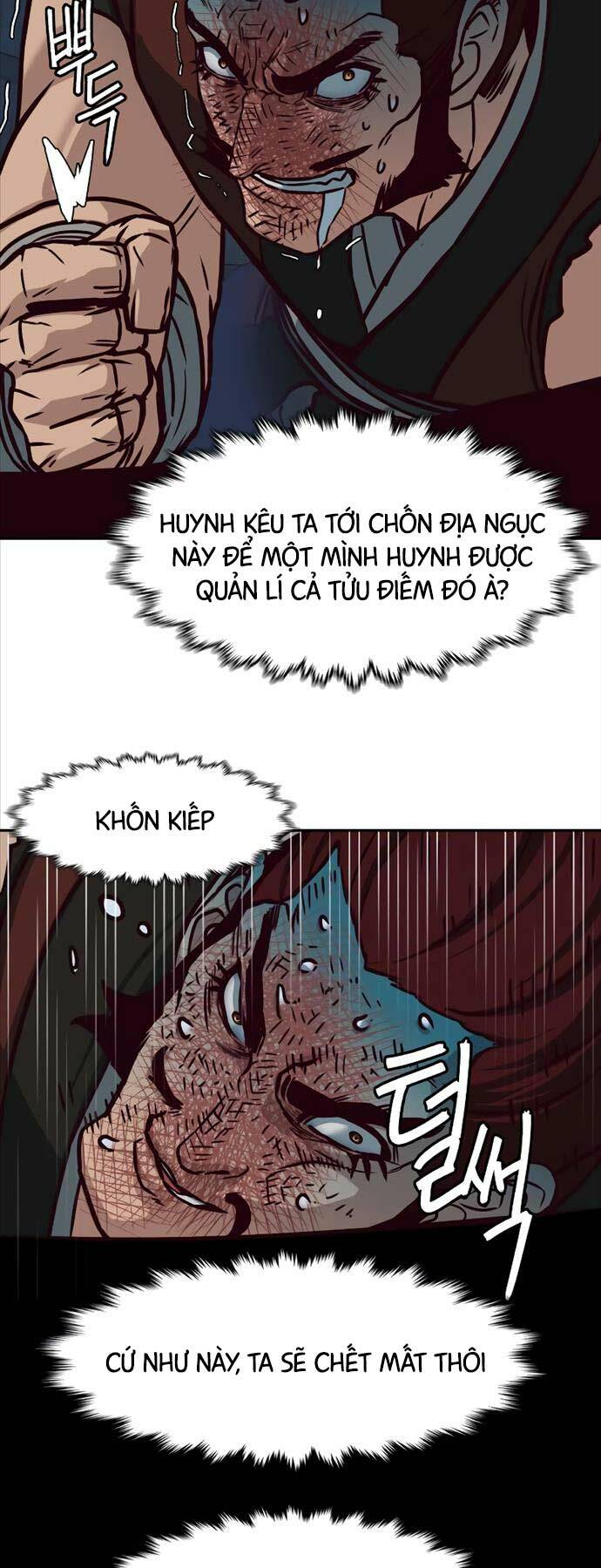 Chương 101 - Trang 23