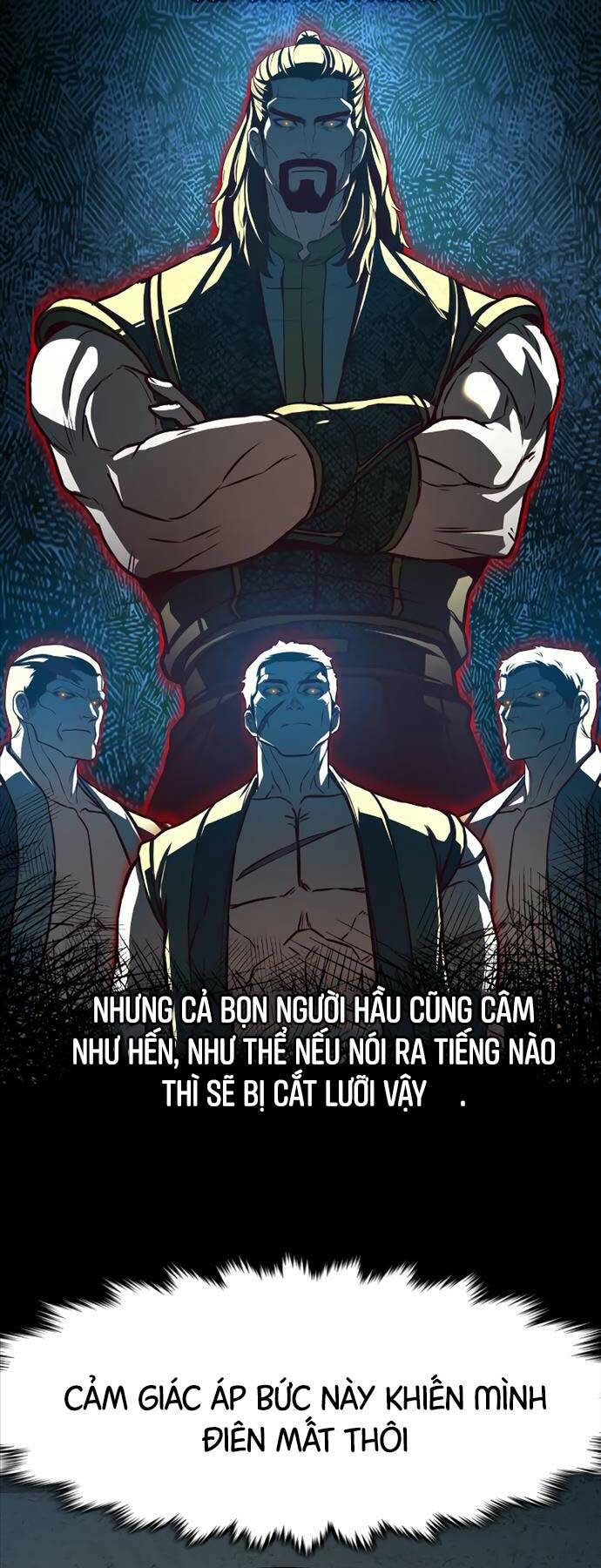 Chương 101 - Trang 26