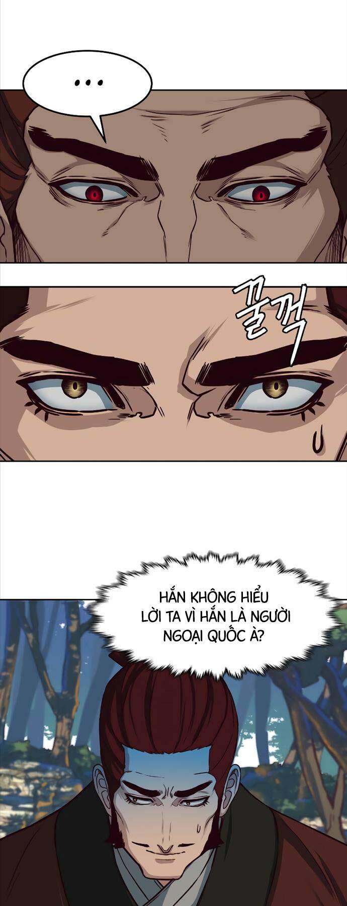 Chương 101 - Trang 4