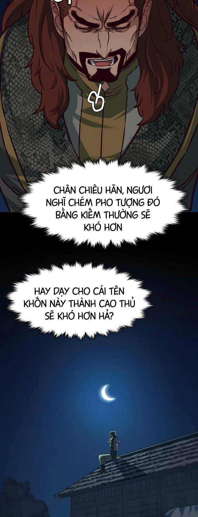 Chương 101 - Trang 31