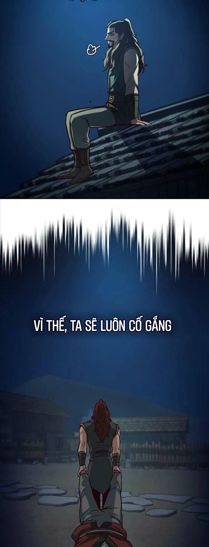 Chương 101 - Trang 33