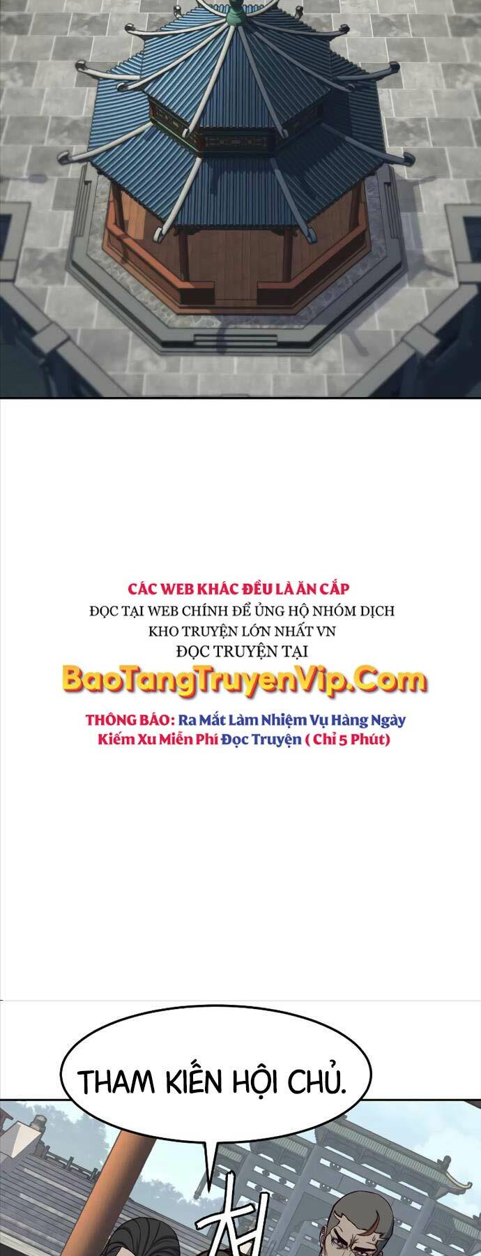 Chương 101 - Trang 35
