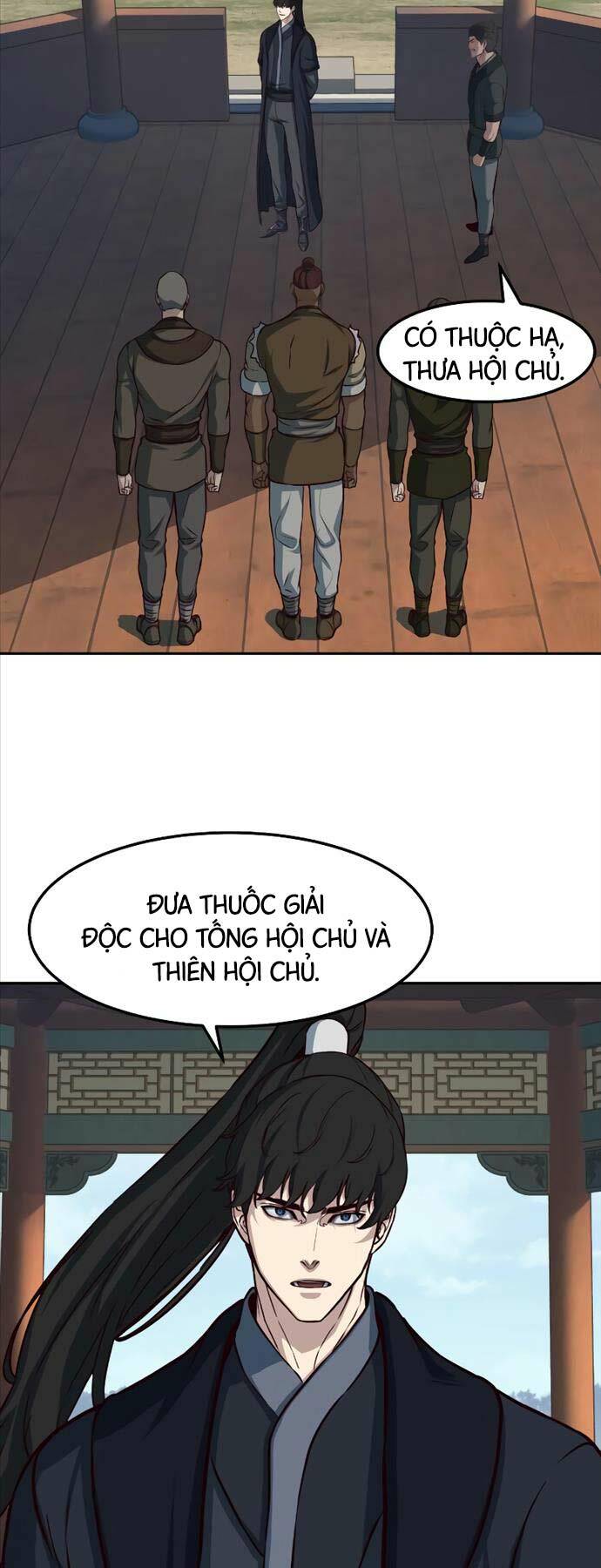 Chương 101 - Trang 38