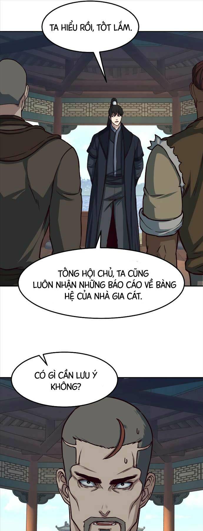 Chương 101 - Trang 43