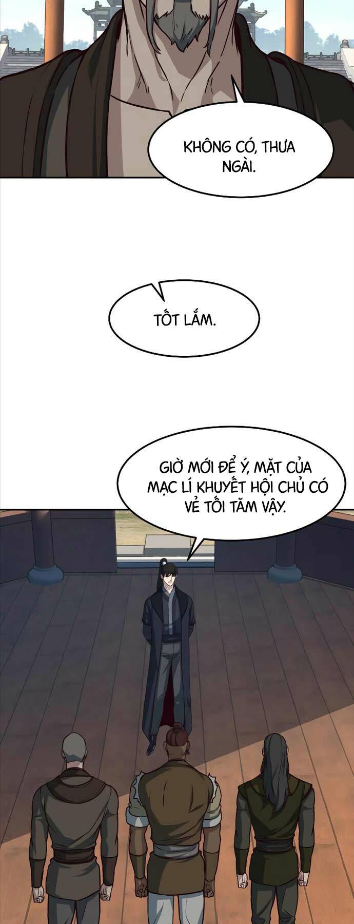 Chương 101 - Trang 44