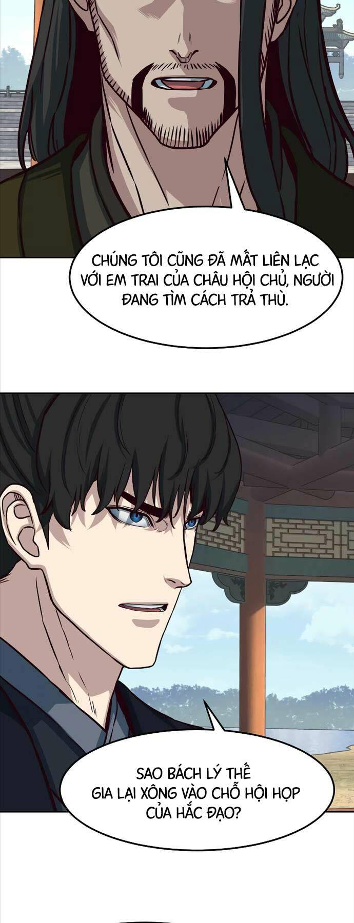 Chương 101 - Trang 47