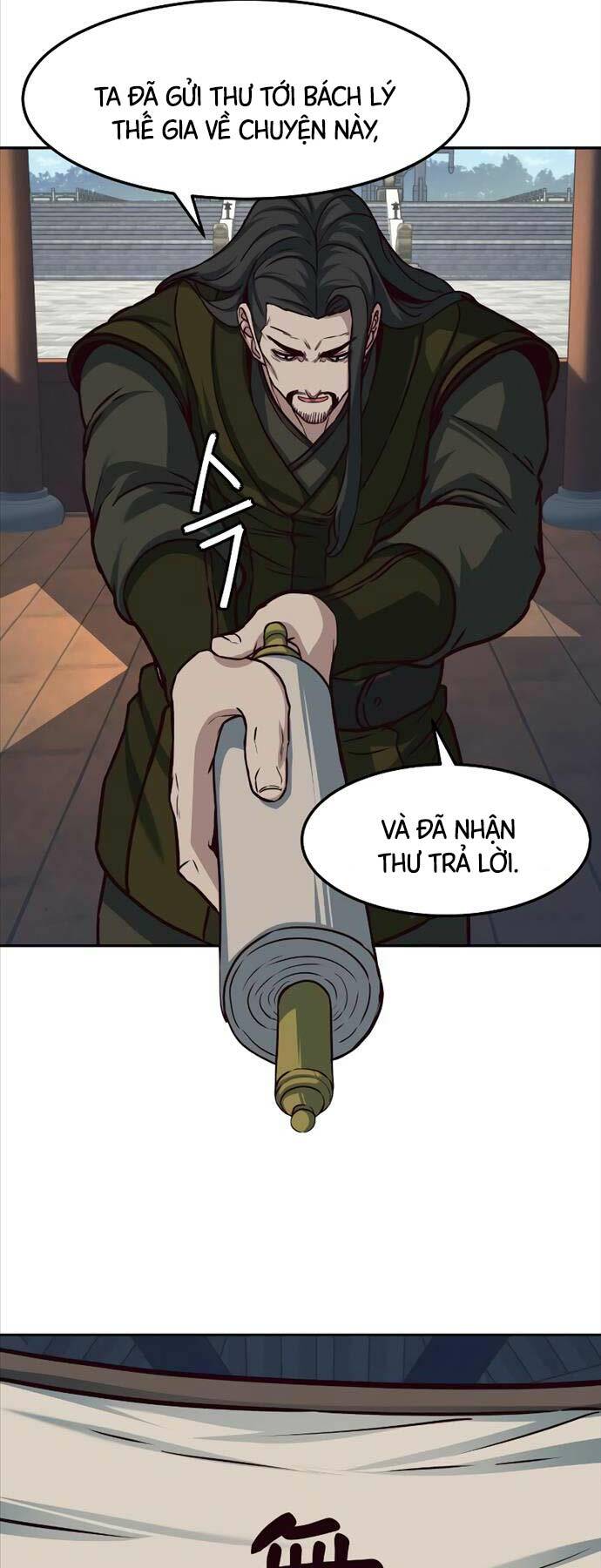 Chương 101 - Trang 48