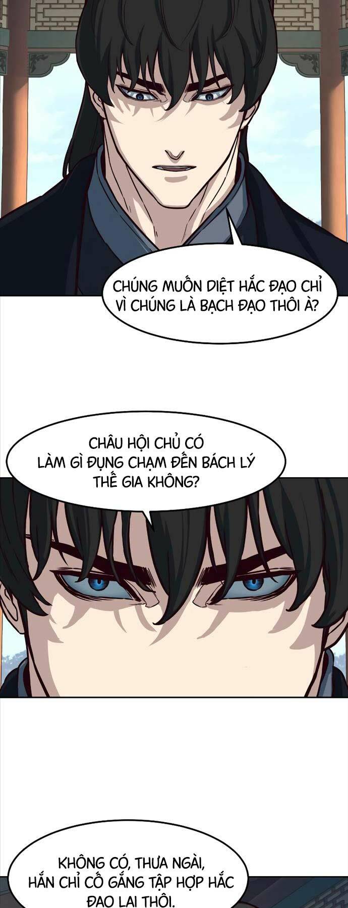 Chương 101 - Trang 50