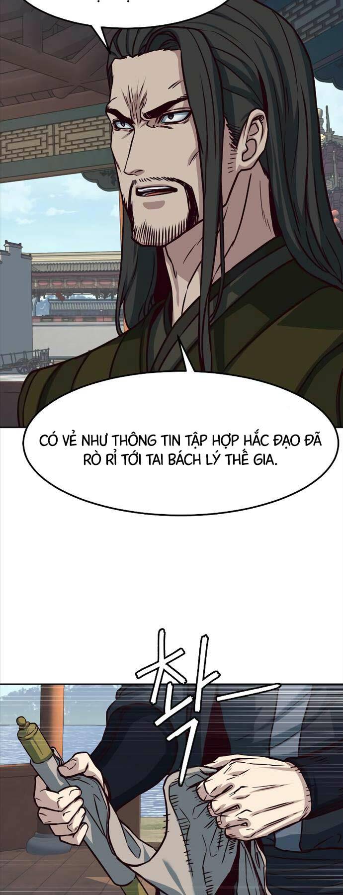 Chương 101 - Trang 51