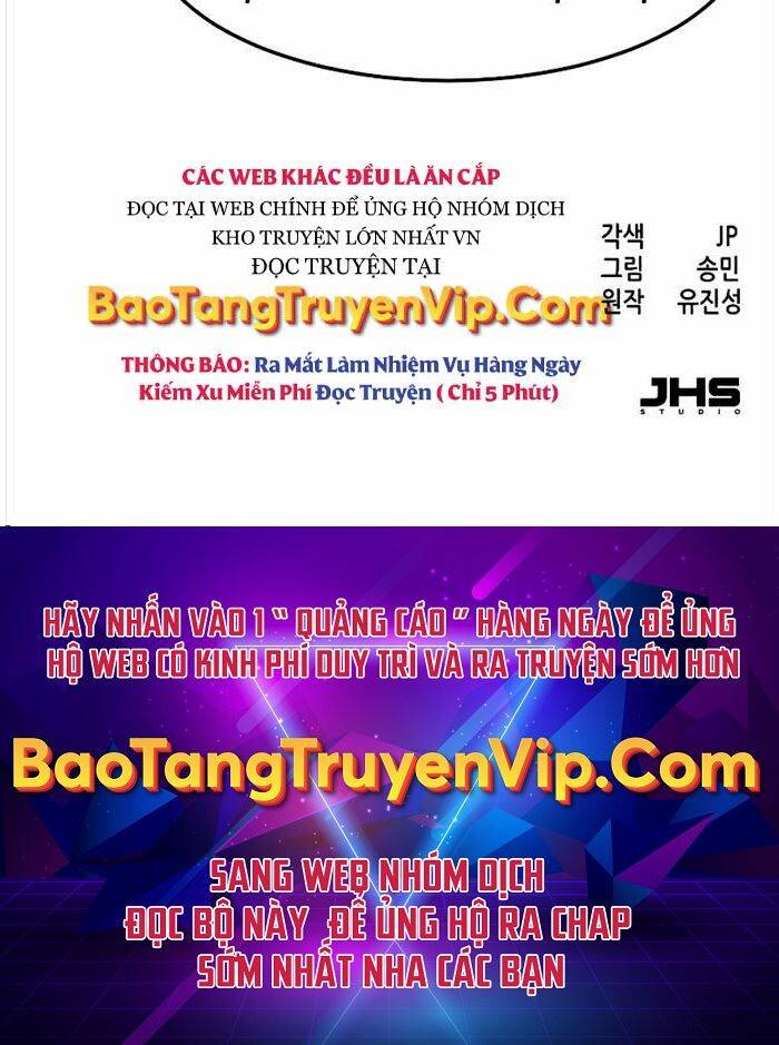 Chương 101 - Trang 53