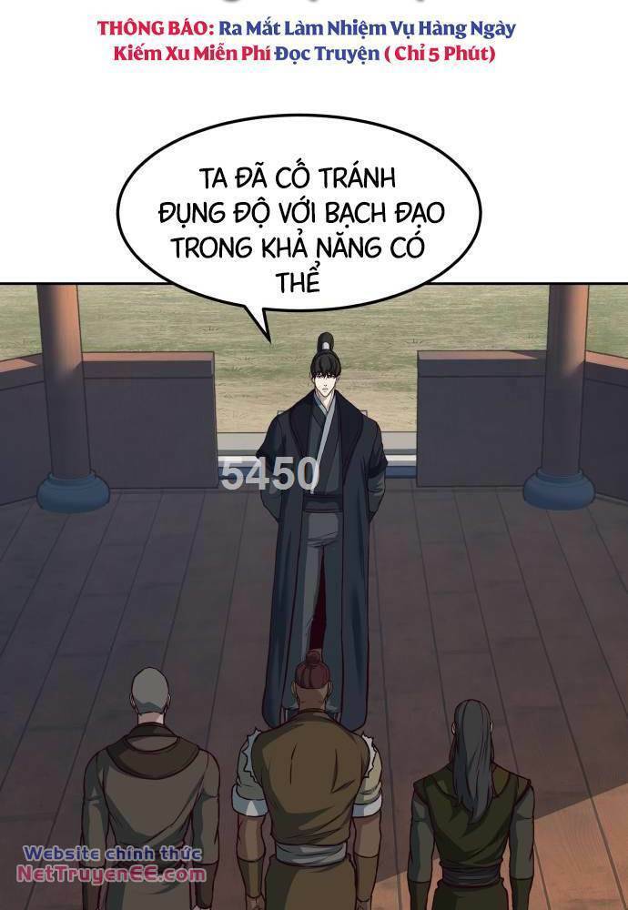 Chương 102 - Trang 2