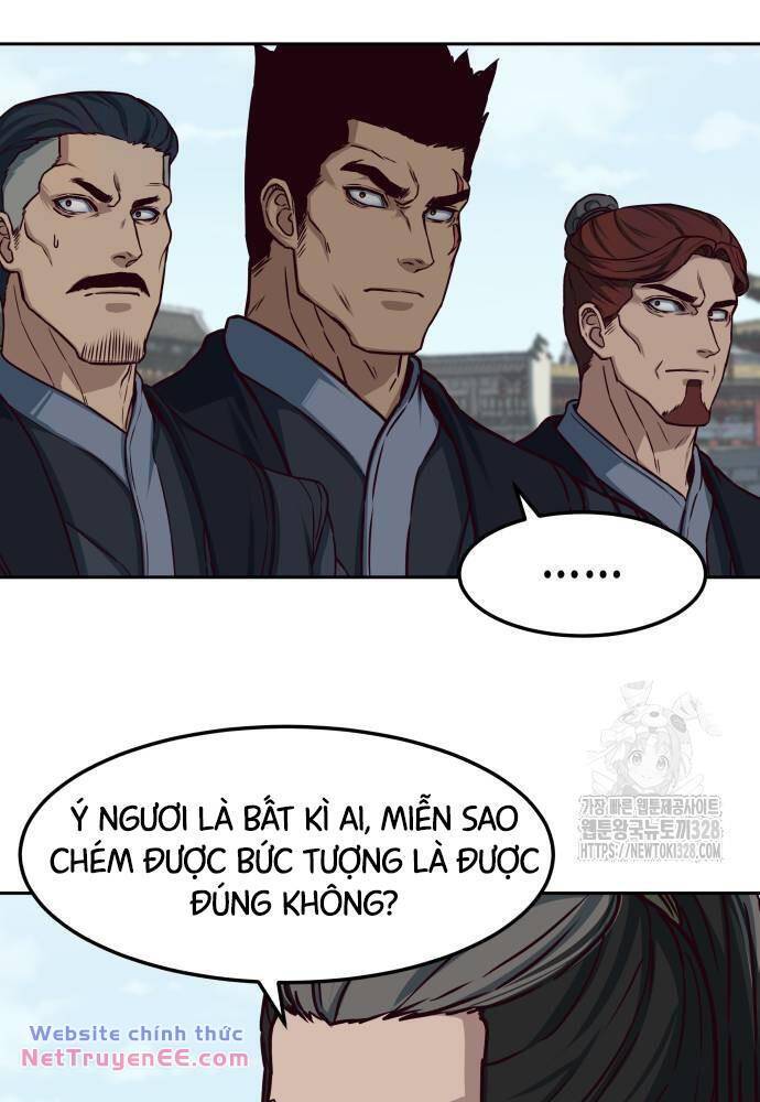 Chương 102 - Trang 13