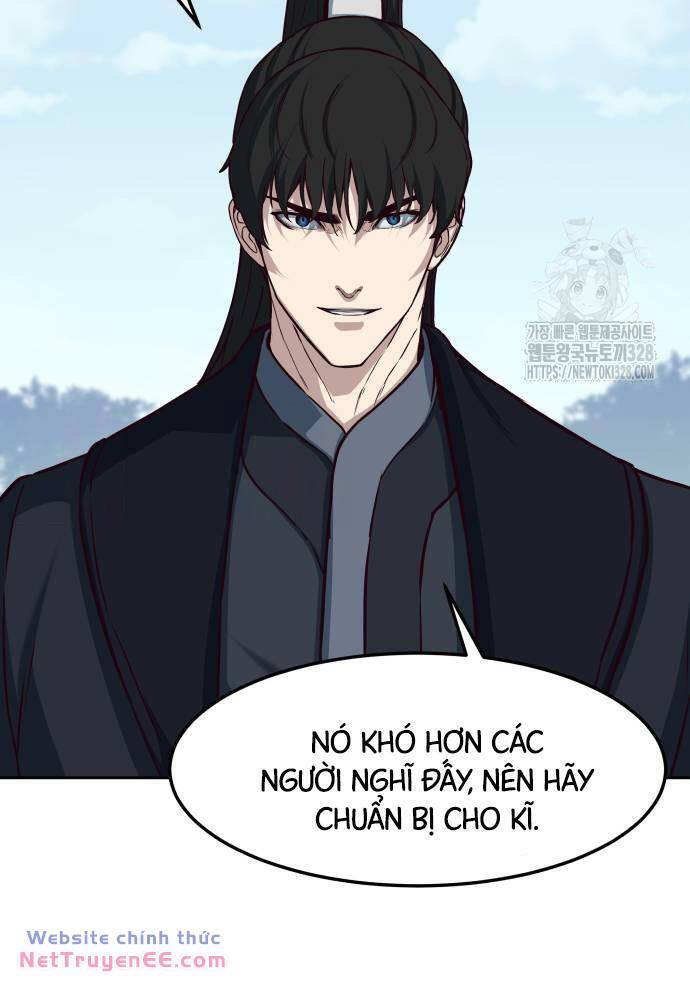 Chương 102 - Trang 15