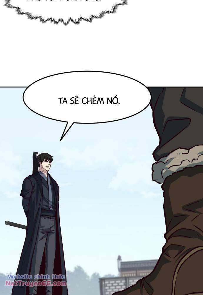 Chương 102 - Trang 17