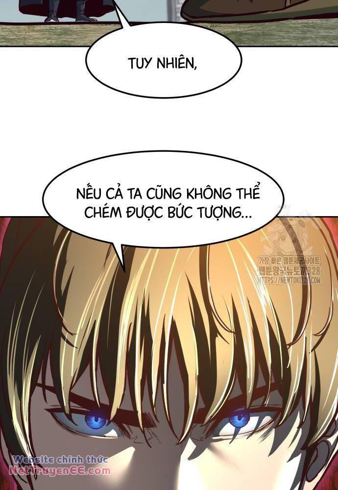 Chương 102 - Trang 18