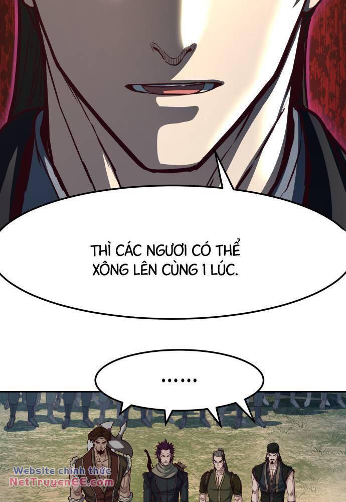 Chương 102 - Trang 19