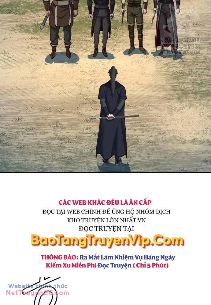 Chương 102 - Trang 20