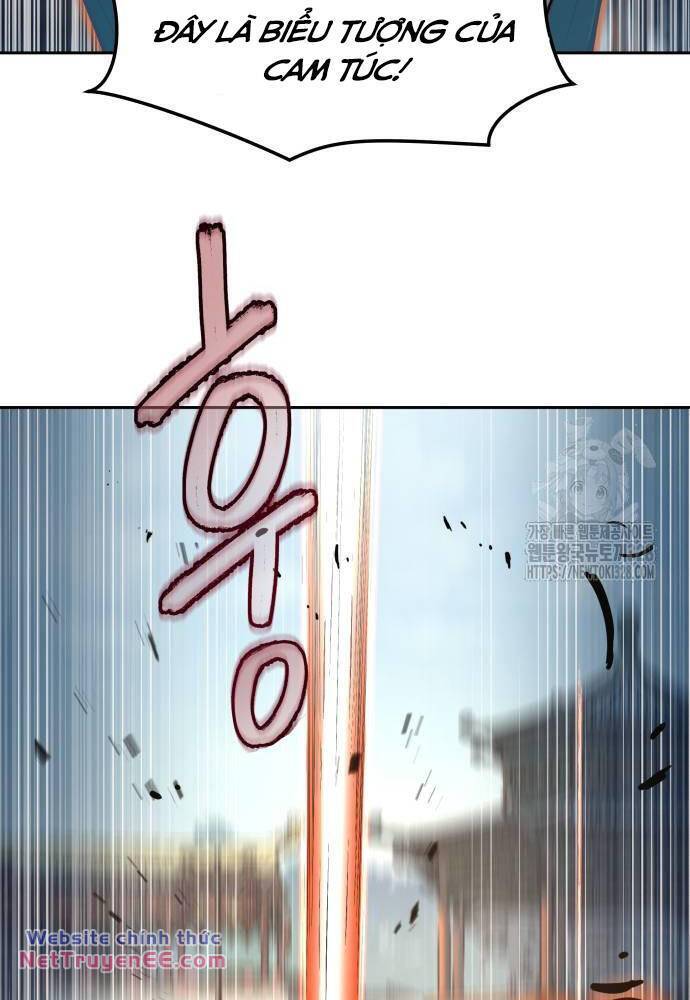Chương 102 - Trang 28