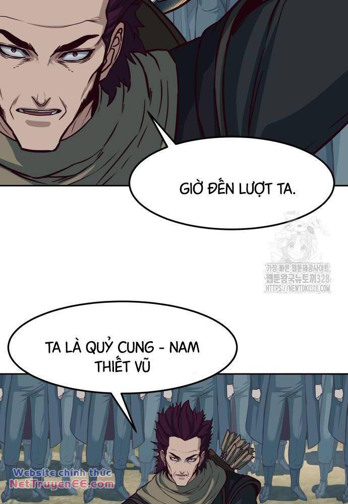 Chương 102 - Trang 36