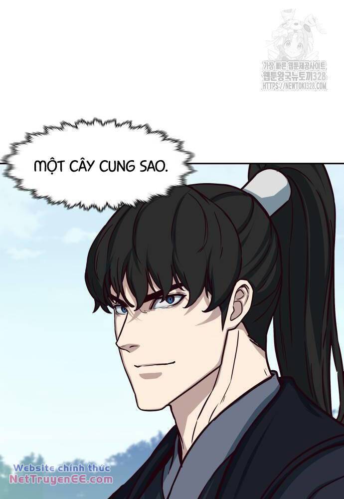 Chương 102 - Trang 38
