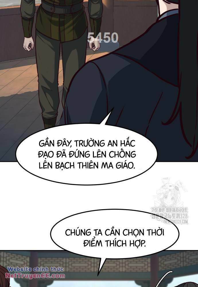 Chương 102 - Trang 5