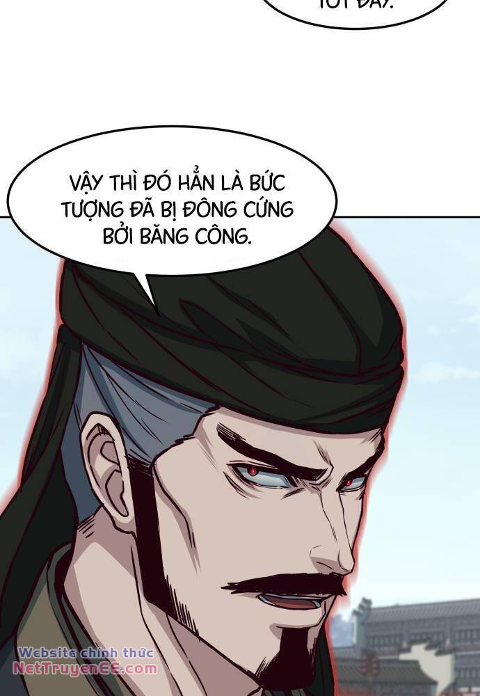 Chương 102 - Trang 71