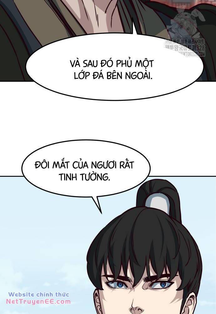 Chương 102 - Trang 72
