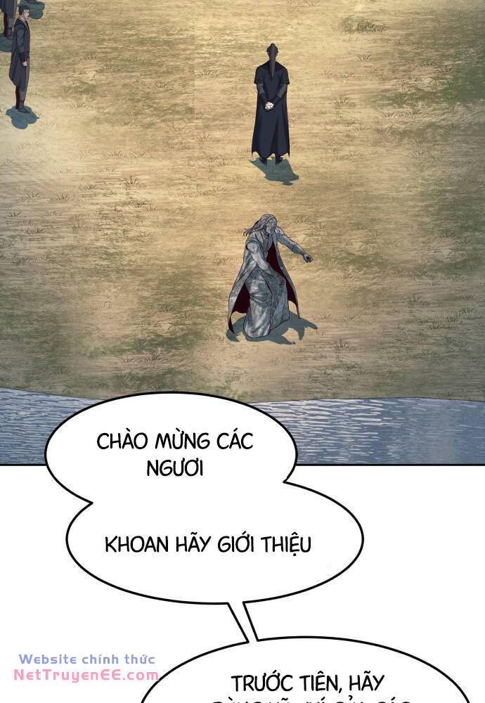 Chương 102 - Trang 9