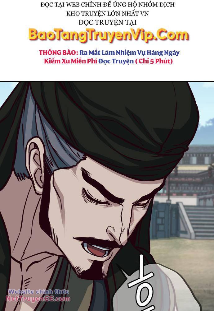 Chương 102 - Trang 81
