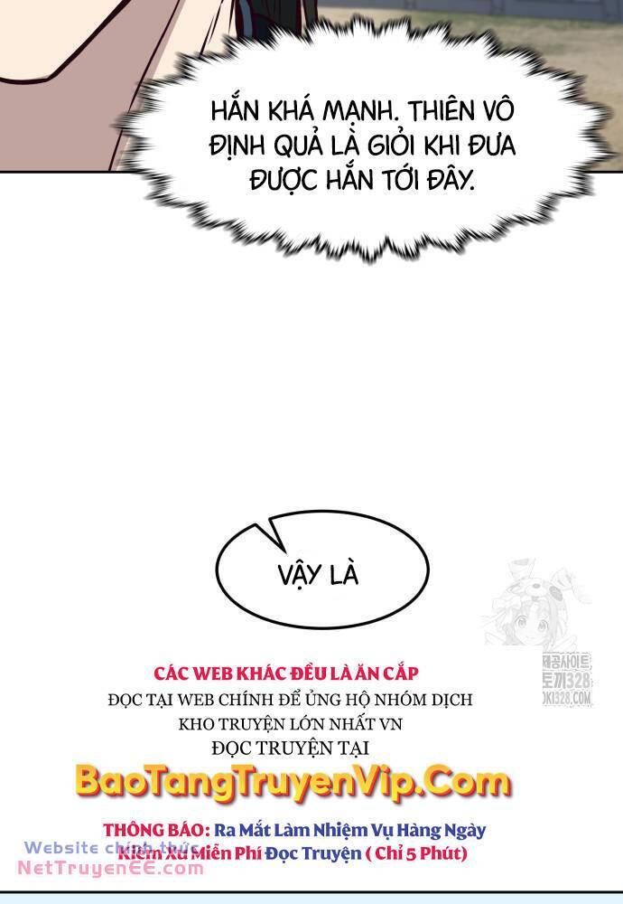 Chương 102 - Trang 83