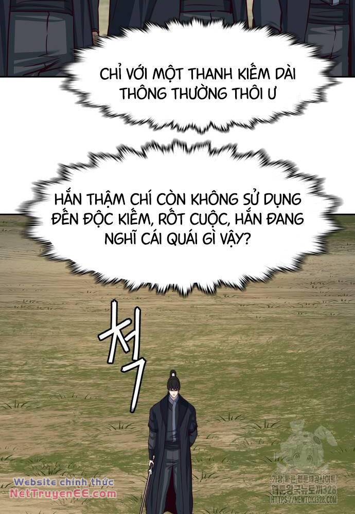 Chương 102 - Trang 86