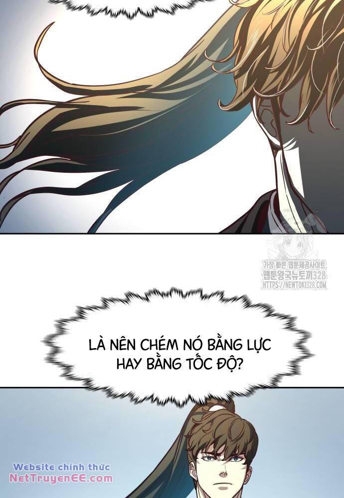 Chương 102 - Trang 88