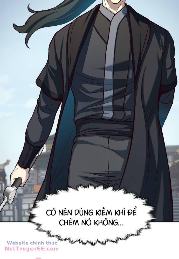Chương 102 - Trang 89