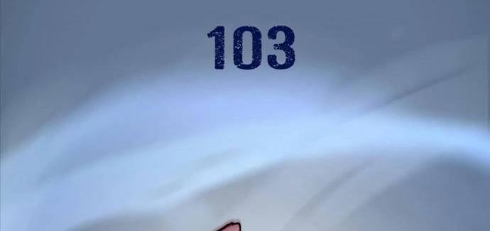 Chương 103 - Trang 1