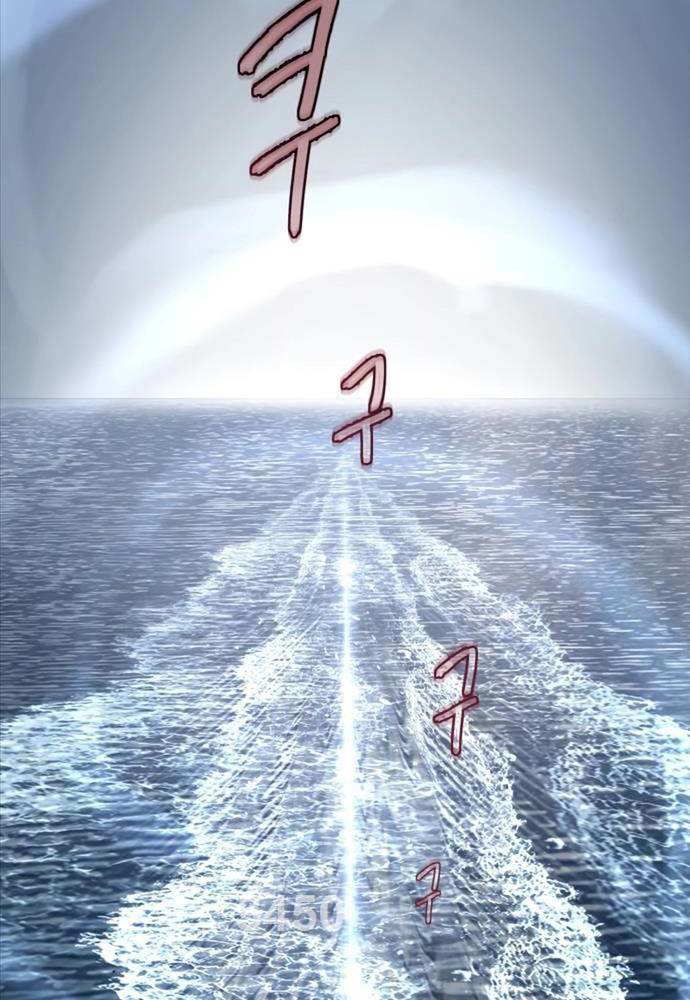 Chương 103 - Trang 2