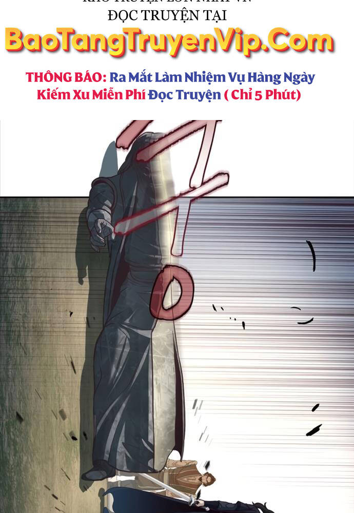 Chương 103 - Trang 11