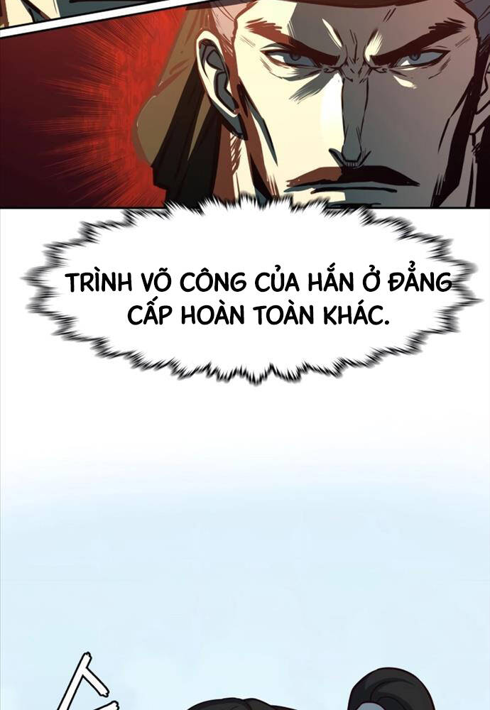 Chương 103 - Trang 14