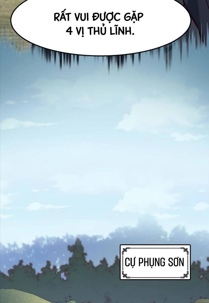Chương 103 - Trang 16