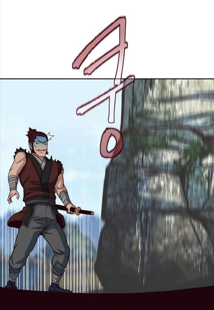 Chương 103 - Trang 19