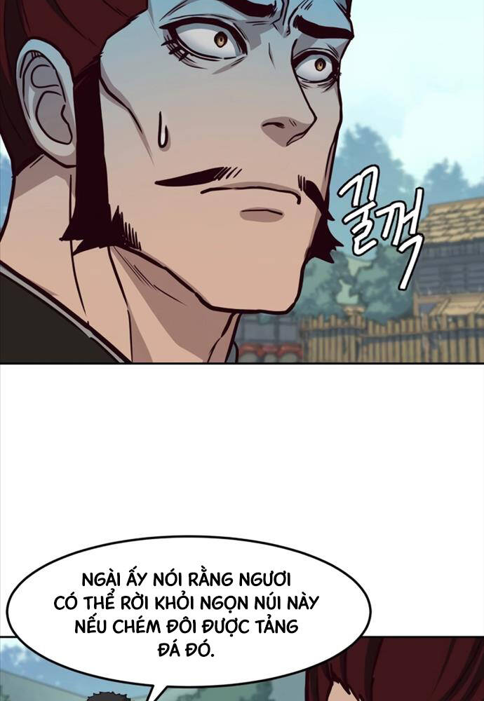 Chương 103 - Trang 22