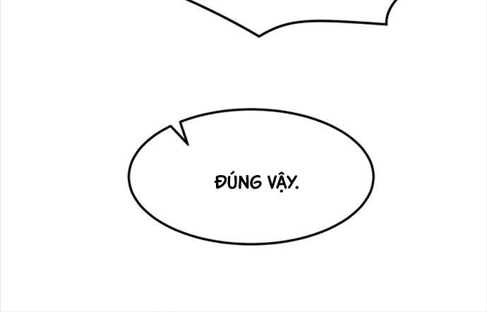 Chương 103 - Trang 25