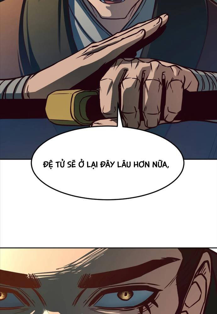 Chương 103 - Trang 30