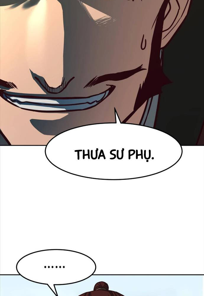 Chương 103 - Trang 31