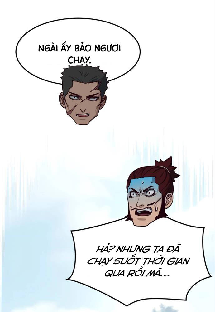 Chương 103 - Trang 35
