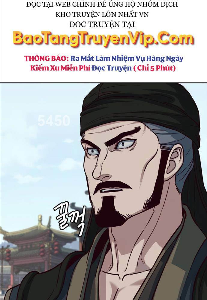 Chương 103 - Trang 5