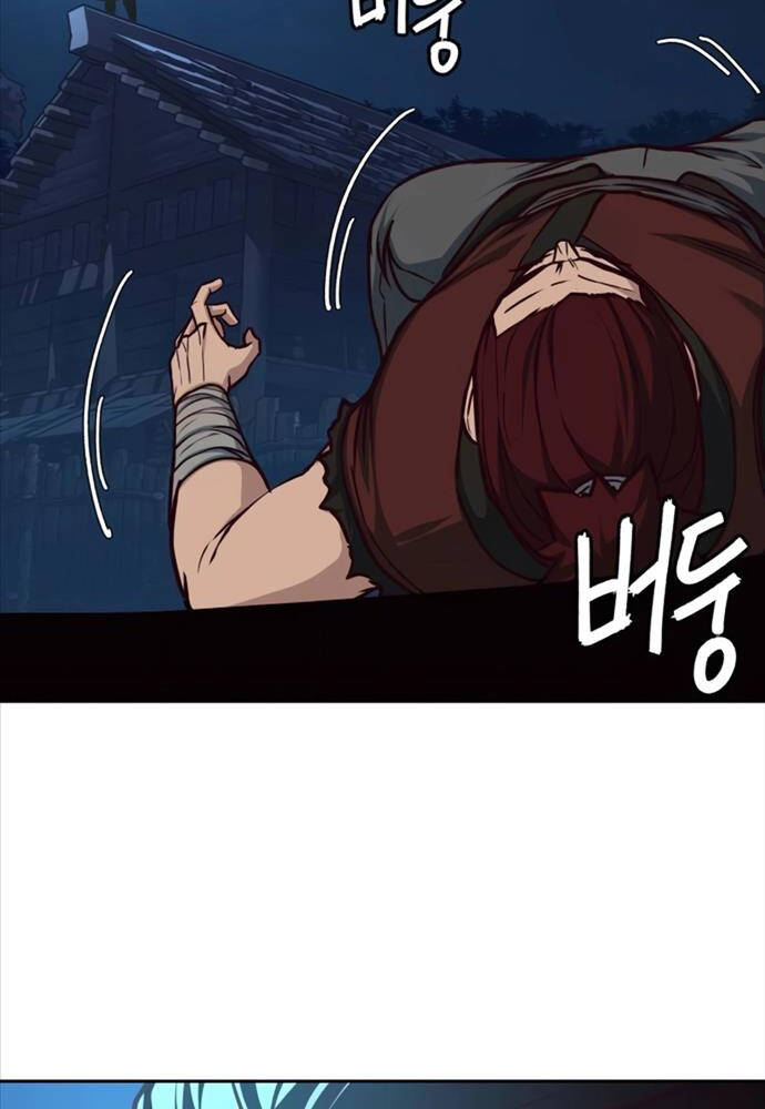 Chương 103 - Trang 55