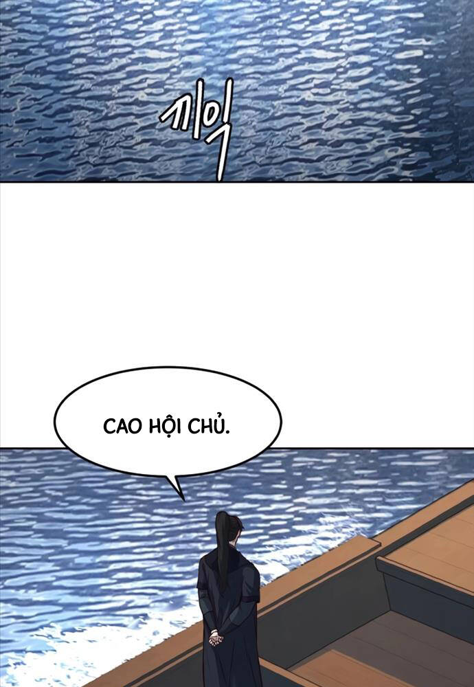 Chương 103 - Trang 58