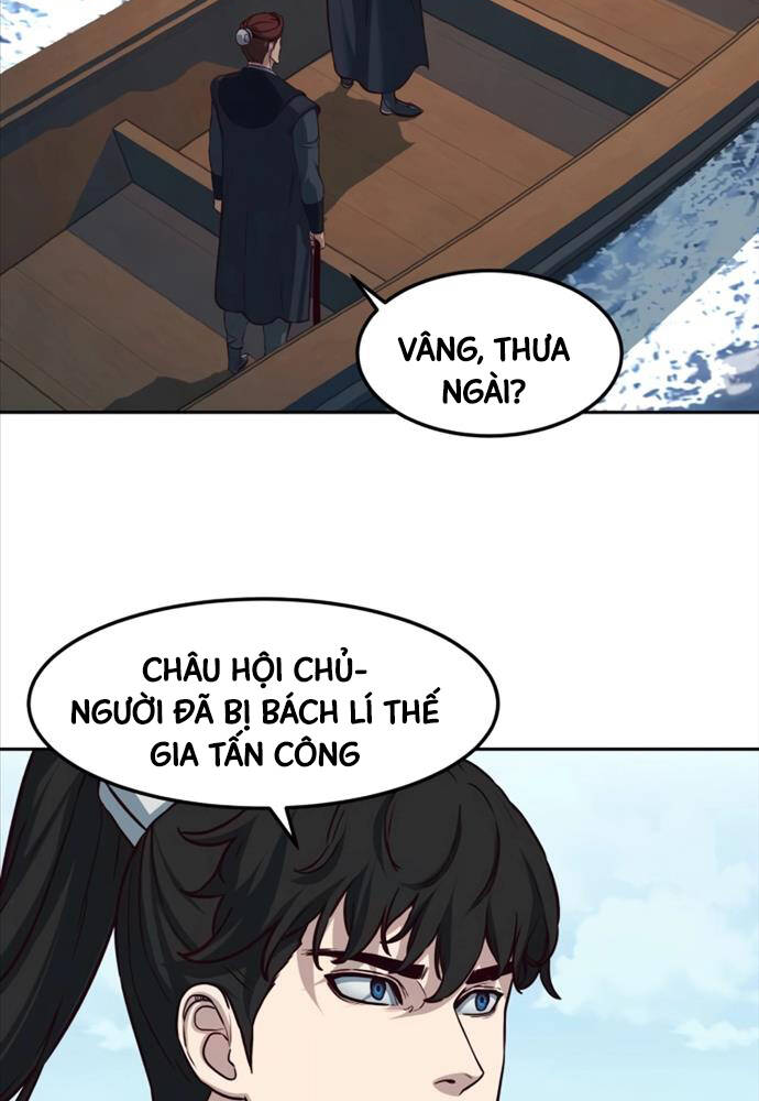 Chương 103 - Trang 59