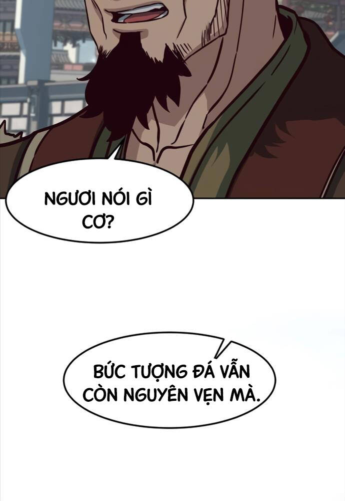 Chương 103 - Trang 7