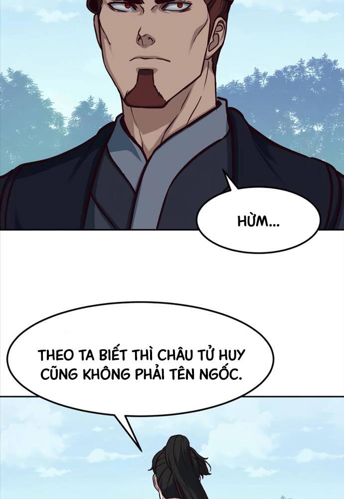 Chương 103 - Trang 61